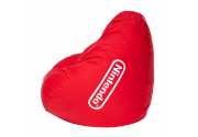 Кресло-мешок Nintendo XL