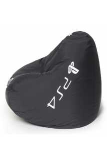 Кресло-мешок PlayStation XL