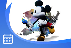 Обзор бесплатных игр в PlayStation Plus за январь 2026