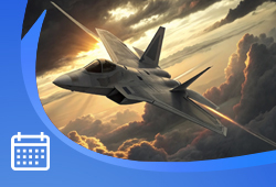 Обзор бесплатных игр в PlayStation Plus за февраль 2026