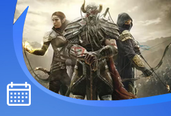 Обзор бесплатных игр в PlayStation Plus за март 2026