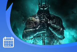 Обзор бесплатных игр в PlayStation Plus за апрель 2026