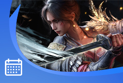 Обзор бесплатных игр в PlayStation Plus за май 2026