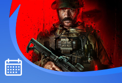 Обзор бесплатных игр в PlayStation Plus за июль 2026