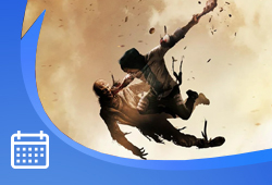 Обзор бесплатных игр в PlayStation Plus за август 2026