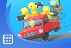 Обзор бесплатных игр в PlayStation Plus за сентябрь 2026