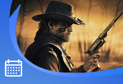 Обзор бесплатных игр в PlayStation Plus за октябрь 2026