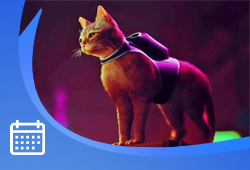 Обзор бесплатных игр в PlayStation Plus за ноябрь 2025