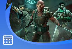 Обзор бесплатных игр в PlayStation Plus за декабрь 2025