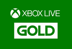 Обзор бесплатных игр в Xbox Live Gold за февраль 2023