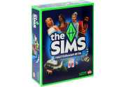 Настольная игра The Sims