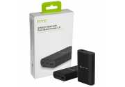 Аккумулятор для беспроводного адаптера HTC VIVE 21W Power Bank