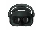 Шлем виртуальной реальности HTC VIVE Focus Plus