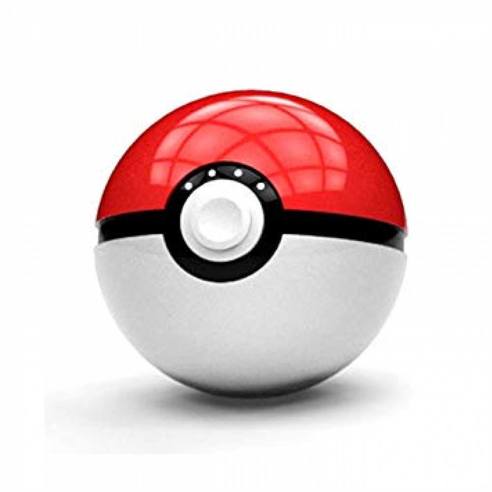 Купить контроллер PokeBall Plus [Switch] по Беларуси по низкой цене