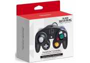 Контроллер GameCube Super Smash Bros. Ultimate Edition [Switch]