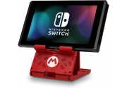 Подставка для Nintendo Switch - Hori PLAYSTAND (SUPER MARIO)