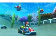 Mario Kart 7 [3DS]
