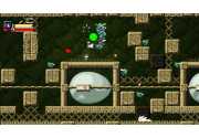 Cave Story Plus [Switch]