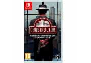 Constructor HD [Switch]