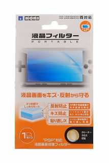 Пленка на экран PSP 3000/2000/1000