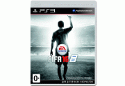 FIFA 16 [PS3]