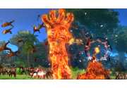 One Piece: Pirate Warriors 3 [PS3]