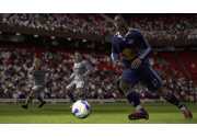 FIFA 08 (USED) [PS3]