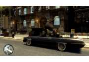 GTA 4 (Grand Theft Auto 4) Liberty City (USED) [PS3]