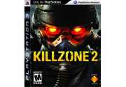 Killzone 2 (USED)[PS3]