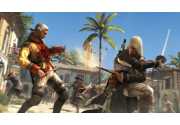 Assassin's Creed IV: Black Flag [PS3]