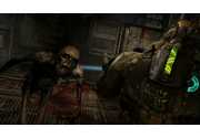 Dead Space 3 [PS3]