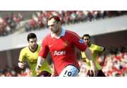 FIFA 12 [PS3]