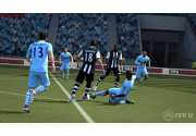 FIFA 12 (USED) [PS3]
