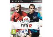 FIFA 12 (USED) [PS3]