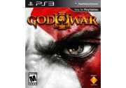 God of War 3 [PS3]