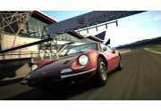 Gran Turismo 6 Anniversary Edition [PS3]
