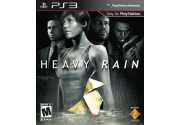 Heavy Rain [PS3]