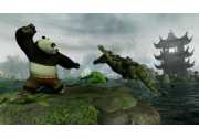 Kung Fu Panda 2: The Video Game [PS3]