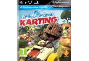 LittleBigPlanet: Karting [PS3]