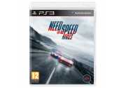 Need for Speed: Rivals [PS3]