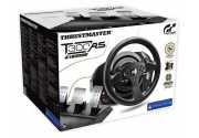 Руль Thrustmaster T300 RS GT Edition