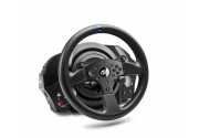 Руль Thrustmaster T300 RS GT Edition