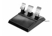 Руль Thrustmaster T300 RS GT Edition