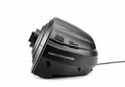 Руль Thrustmaster T300 RS GT Edition