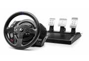 Руль Thrustmaster T300 RS GT Edition (УЦЕНКА)
