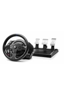 Руль Thrustmaster T300 RS GT Edition (УЦЕНКА)