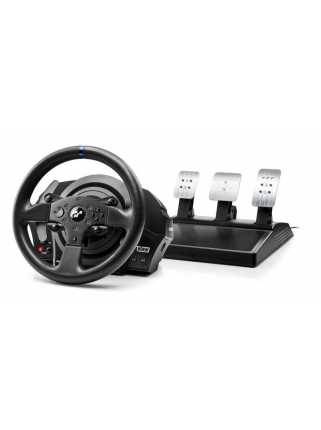 Руль Thrustmaster T300 RS GT Edition (УЦЕНКА)