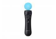 PlayStation Move Motion Controller PS3, черный