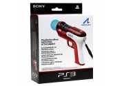 PlayStation Move Shooting Attachment
