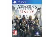 Assassin's Creed 5: Единство